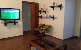 Apartamento Guaruja - 4 Dormitorios