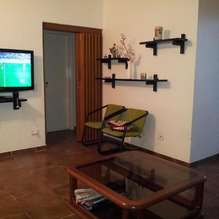 Apartamento Guaruja - 4 Dormitorios Guarujá Exterior foto