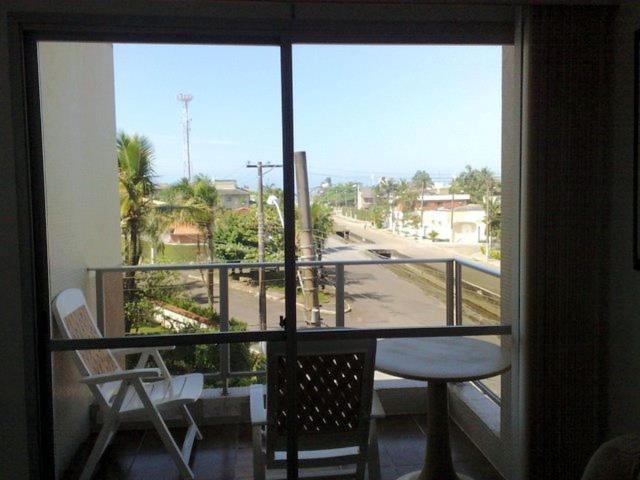 Apartamento Guaruja - 4 Dormitorios Guarujá Exterior foto